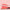 Hair Straightener Cordless Usb Hair Straightener Mini Ceramics Hair Curler 3 Constant Temperature Portable Flat Iron For Travel