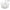 Fashion Bridal Hair Accessories Alloy Hollow Diamond Crown