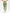 Women's Yoga Pants High Waist Lift High Elastic Tight Fitness Trousers