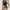 Women's floral 2 Piece Lounge Set