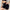 Fitness Yoga Shorts Pants Butt Lifting Seamless Leggings Women Gym