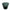 Breathable Potato Tomato Vegetable Plant Growth Bag