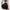 Fitness Yoga Shorts Pants Butt Lifting Seamless Leggings Women Gym