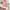 Sedentary Backrest Integrated Chair Cushion Seat Cushion