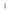Aromatherapy Pendant Perfume Bottle Essential Oil Titanium Steel