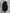 6x4 Density Virgin Human Hair Wig