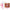 New Tube Lip Rich Lip Color Slightly Spicy Lip Honey Lip Glass Mirror Face Lip Mirror Liquid Lipstick