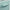 Mint Green Freezer Insulation Trolley