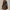 Women's Leopard Print Ruffle Hem Long Sleeve V Neck Belted A Line Dress