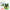 Sprinkler Outdoor Water Spray Toy Garden Water Toys Summer Yard Cartoon Splash Sprinkler Baby Bath Toy For Kids
