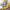 Sedentary Backrest Integrated Chair Cushion Seat Cushion