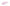 Light Therapy Machine USB Nail Light LED Portable 6W