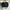 Large Capacity Shoulder Canvas Bag, Commuting Hand Bag