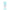 Magic Shadow USB Air Humidifier For Home With Projection Night Lights Ultrasonic Car Mist Maker Mini Office Air Purifier