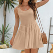 Womens Swimsuit Coverup