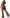 Women Sleeveless Flare Jumpsuits Fitness Yoga Long Pants