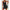 Women's Scoop Neck Solid Sleeveless Summer Beach Tank