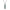 Aromatherapy Pendant Perfume Bottle Essential Oil Titanium Steel