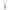 Aromatherapy Pendant Perfume Bottle Essential Oil Titanium Steel