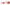 New Tube Lip Rich Lip Color Slightly Spicy Lip Honey Lip Glass Mirror Face Lip Mirror Liquid Lipstick