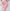 Fitness Yoga Shorts Pants Butt Lifting Seamless Leggings Women Gym