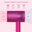 Water Ionic Hair Dryer