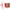 New Tube Lip Rich Lip Color Slightly Spicy Lip Honey Lip Glass Mirror Face Lip Mirror Liquid Lipstick