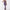 Women Sleeveless Flare Jumpsuits Fitness Yoga Long Pants