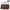 Large Capacity Travel Duffle Bag Women's Handbag Folding Suit Bag Waterproof Clothes Totes