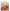 Multifunctional Spatula Holder Silicone Anti-overflow Spoon Holder Cooking Pot Anti-scalding Clip Kitchen Gadgets