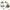 Sprinkler Outdoor Water Spray Toy Garden Water Toys Summer Yard Cartoon Splash Sprinkler Baby Bath Toy For Kids