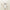 The new cotton padded cotton baby romper thickened chinchilla hooded cotton baby Onesies newborn go climbing clothes