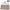 Large Capacity Travel Duffle Bag Women's Handbag Folding Suit Bag Waterproof Clothes Totes