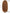 Lace Female Non-toxic Wig, Soft Natural Brown Blonde Hair