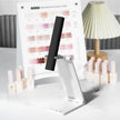 UV For Gel Nails, Mini U V LED Nail Light Handheld