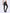 Yoga Gym Athletic Pants,
