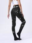 Yoga Gym Athletic Pants,