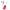 Multifunctional Slotted Spoon Grinding Cooking Spoon Mashed Auxiliary Food Ginger Garlic Spoon Press Potatoe Stir-frying Spatula Kitchen Gadget