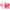 New Tube Lip Rich Lip Color Slightly Spicy Lip Honey Lip Glass Mirror Face Lip Mirror Liquid Lipstick