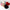 Love Bags For Women Plush Chain Shoulder Bags Valentine's Day Party Bag