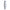 UV disinfection lamp