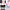 Nail Set Nail Polish Extension Glue