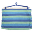 Cushion Hanging Chair