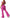 Women Sleeveless Flare Jumpsuits Fitness Yoga Long Pants