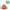 Sprinkler Outdoor Water Spray Toy Garden Water Toys Summer Yard Cartoon Splash Sprinkler Baby Bath Toy For Kids