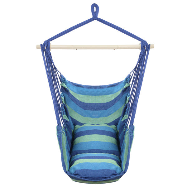 Cushion Hanging Chair