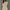 Women's Solid Color Round Neck Short Sleeve Dress With Side Slit