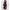 New Polka Dot Print Suspender Dress Summer Sexy Split Long Dresses For Womens Clothing