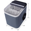 Ice Maker Countertop