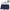 Large Capacity Travel Duffle Bag Women's Handbag Folding Suit Bag Waterproof Clothes Totes